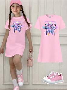 Babypink