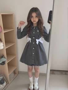 灰色