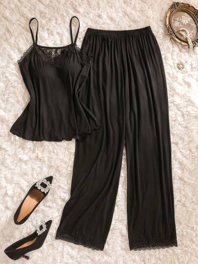 HautHeat Women Lounge Sets