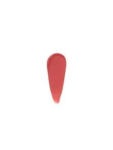 PERIPERA WATER BARE TINT 005 RED UPDATE 3.7g/0.13oz. - 005 RED UPDATE - View 2
