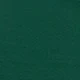 墨綠色