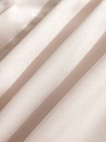 HautHeat Women Robes - White - View 7