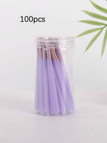 200/100/50 Pack Natural Pre-Rolled Conical Rolling Papers - 1-1/4 Inch Ultra-Thin Slow-Burning Conical Papers With Filter/Tips - Funnel-Shaped Pipe Rolling Papers, Perfect As Holiday/Valentine's Gifts Father's Day Gift - Multicolor - View 18