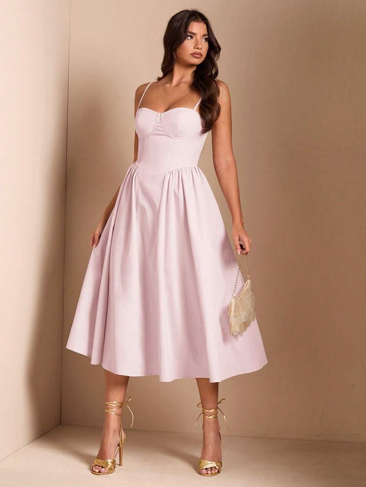 white dresses with bows Vera White Sequin Bow Dress