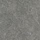 Gris plomo