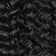 Natural Black