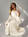 Maxi Dresses