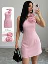 Minivestidos femininos