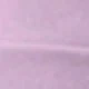 Mauve Purple