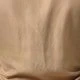Caqui