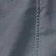 淺灰色