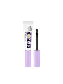 Maybelline Super Lock Brow Glue 000 Clear 7ml - 000 Clear - View 1