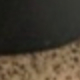 1psc