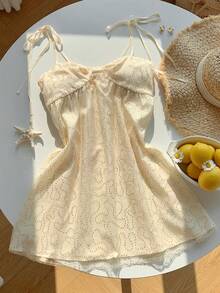 Apricot