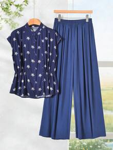 Màu xanh hải quân