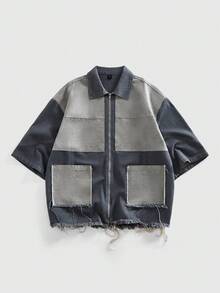 Gris
