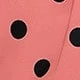 Watermelon Pink
