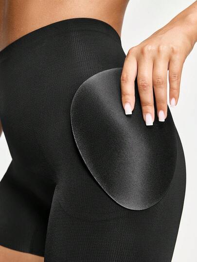 SHAPORA 女士高腰塑身裤，提臀塑形