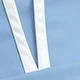 Baby Blue