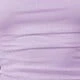 Mauve Purple