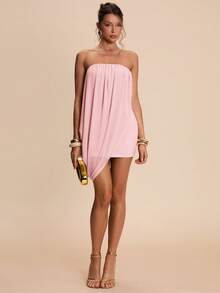 Coral Pink