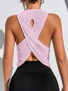 Baby Pink