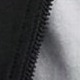 Hitam
