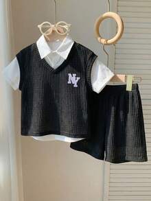 Nhiều màu