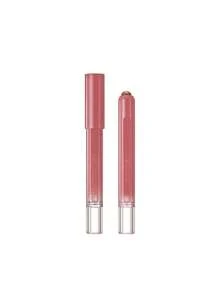 PERIPERA SLIP ON MY LIP S04 MOVE LIKE THIS 1.6g - S04 MOVE LIKE THIS - View 1