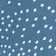 Gris azul