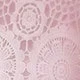 Baby Pink