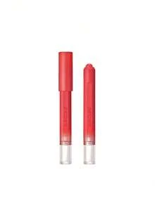 PERIPERA SLIP ON MY LIP M04 THANKS A LOT 1.6g - M04 THANKS A LOT - View 1