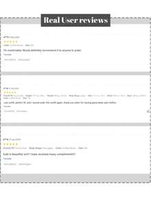 SHEIN Lady 大码格子印花拼接黑领女西装外套女裤秋冬日常工作聚会套装女两件套 - 咖啡棕 - 查看 5