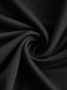 SHEIN EZwear 4件套休闲简约吊带背心，适合夏季穿着 - 彩色 - 查看 9