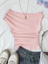 Basics