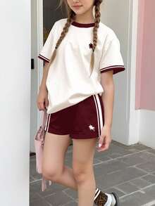 Nhiều màu