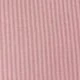 Dusty Pink