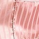 Dusty Pink