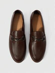 Coffee Brown