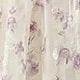 Mauve Purple