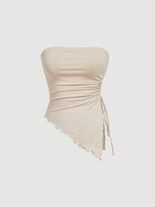 SHEIN MOD 3 Áo nữ - Nhiều màu - Xem 8