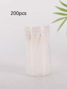 200/100/50 Pack Natural Pre-Rolled Conical Rolling Papers - 1-1/4 Inch Ultra-Thin Slow-Burning Conical Papers With Filter/Tips - Funnel-Shaped Pipe Rolling Papers, Perfect As Holiday/Valentine's Gifts Father's Day Gift - Multicolor - View 21