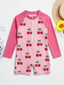 Nhiều màu