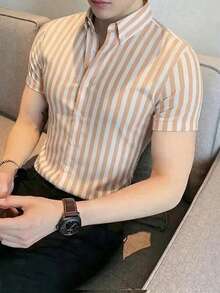 杏色