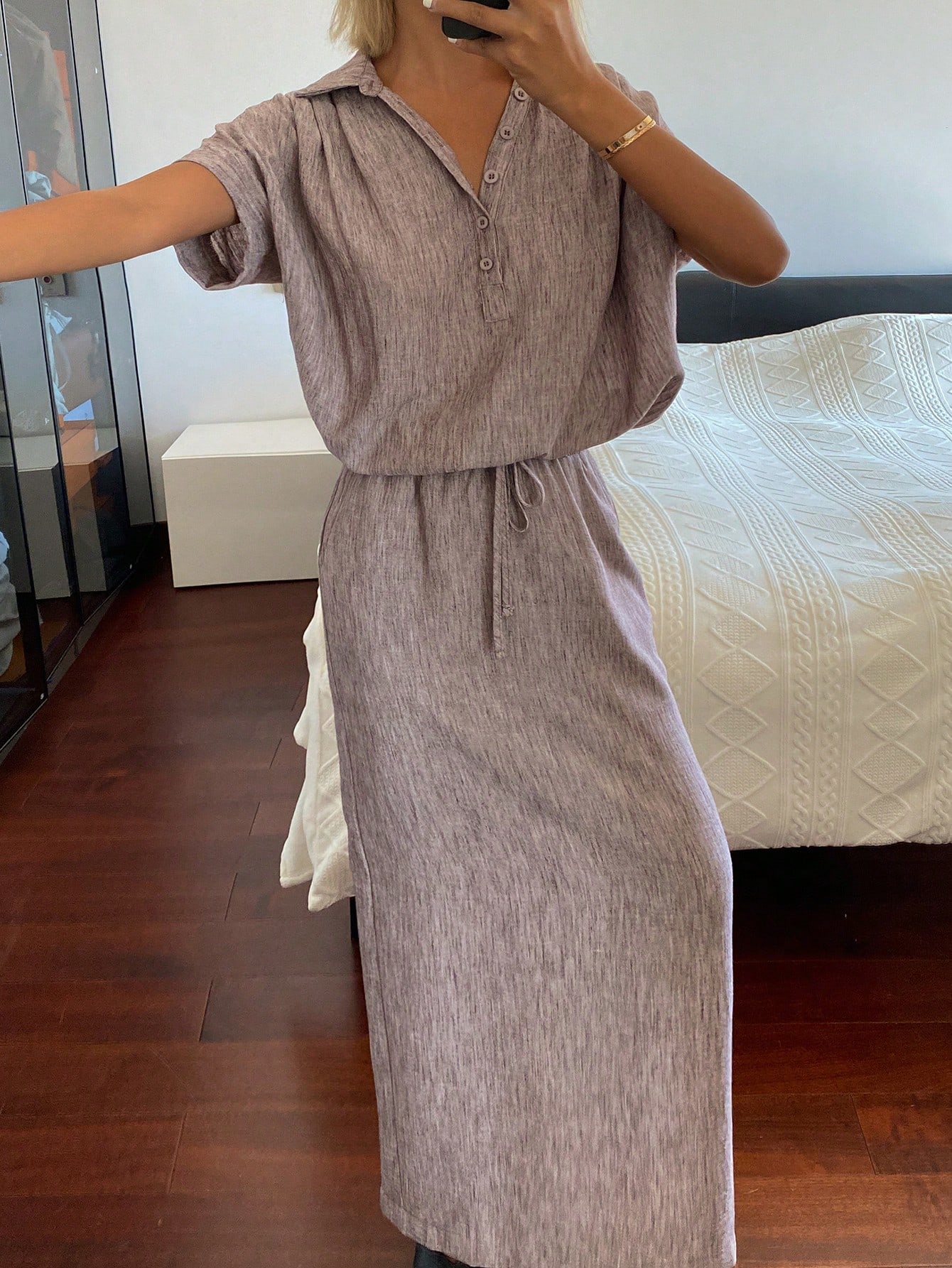 Length