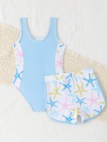 Baby Blue