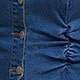 Medium Wash