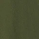 軍綠色