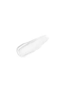 Maybelline Super Lock Brow Glue 000 Clear 7ml - 000 Clear - View 2