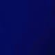 寶藍色